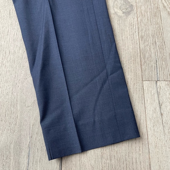MEN’S SLACKS BY BROOKS BROTHERS!! - Picture 3 of 7